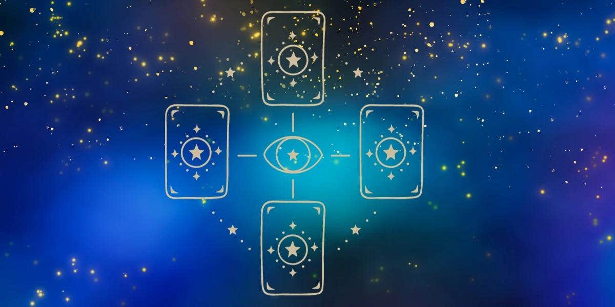 Each Zodiac Sign's Weekly Tarot Horoscope For January 22 - 28, 2024 Each Zodiac Sign's Weekly Tarot Horoscope For January 22 - 28, 2024