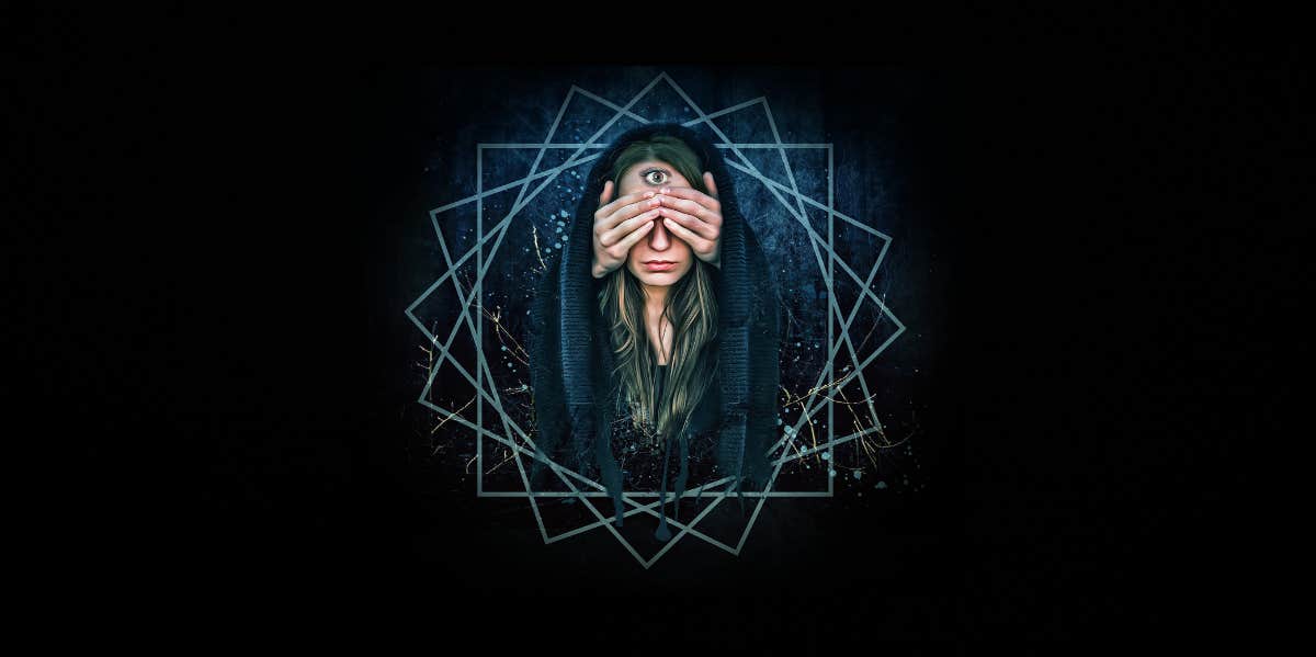 Each Zodiac Sign's Tarot Horoscope For The Week Of May 8 - 14, 2023 weekly tarot may 8 - 14, 2023
