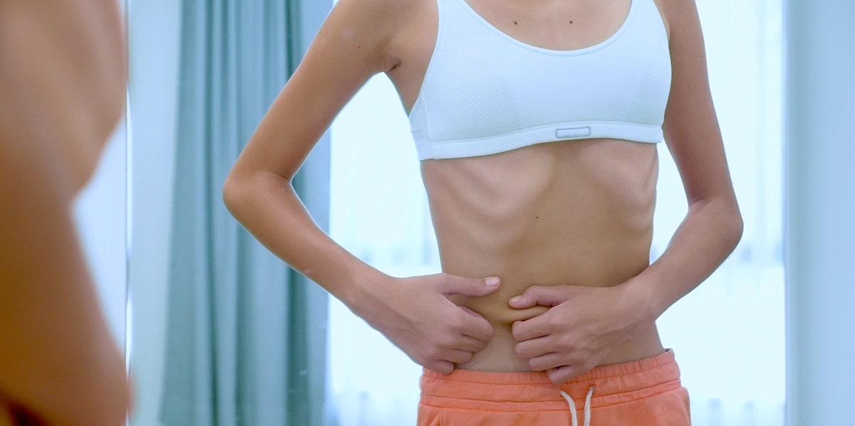 Please Don’t Compliment My Weight Loss Please Don’t Compliment My Weight Loss