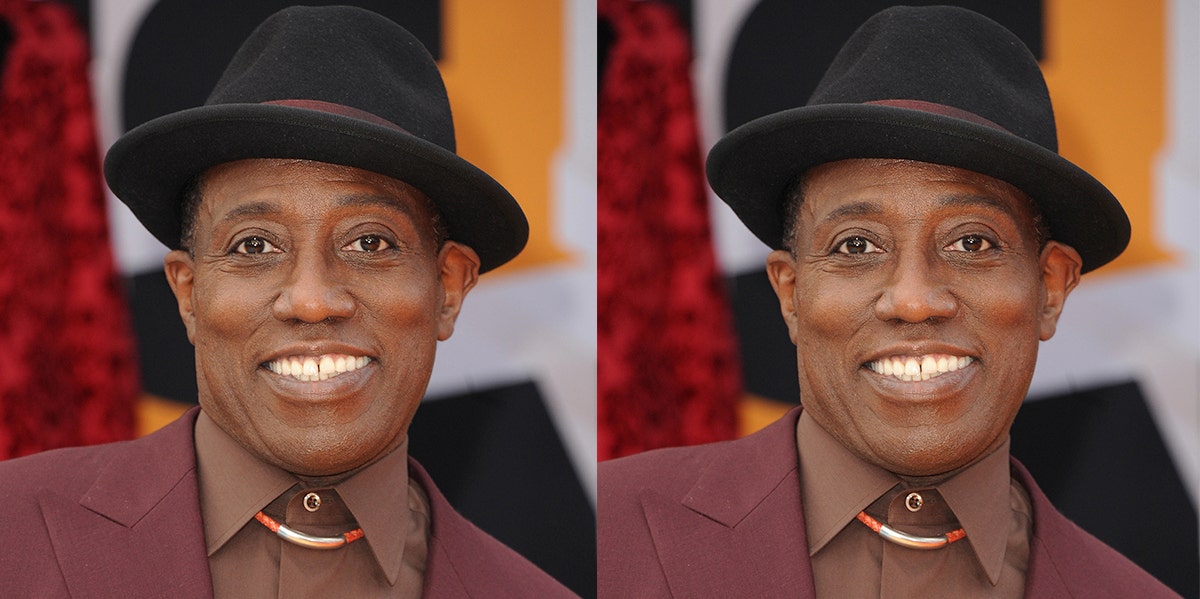 wesley snipes