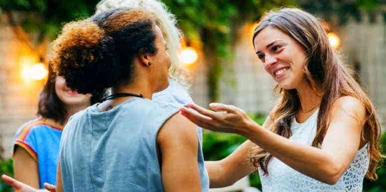 how to write a maid of honor speech how to write a maid of honor speech