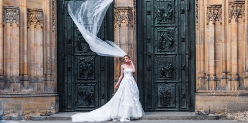 What You Need To Do To Be Ready For Marriage, By Zodiac Sign What You Need To Do To Be Ready For Marriage, By Zodiac Sign