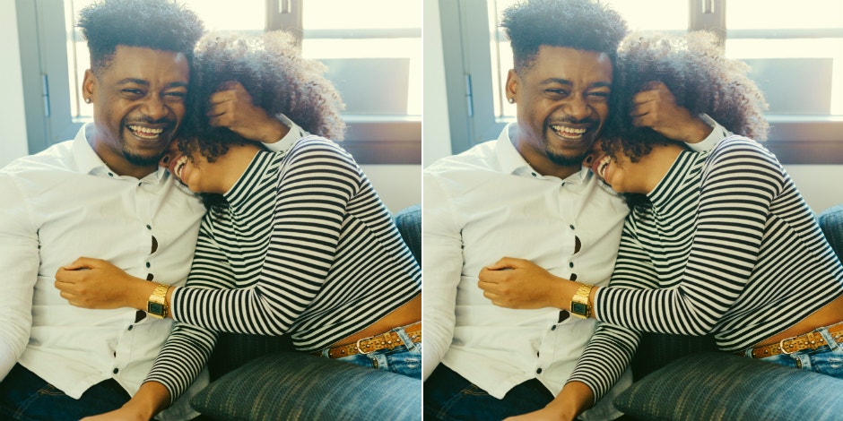 5 Real Thoughts Men Have About Sex, But May Never Share With You! 5 Real Thoughts Men Have About Sex, But May Never Share With You!