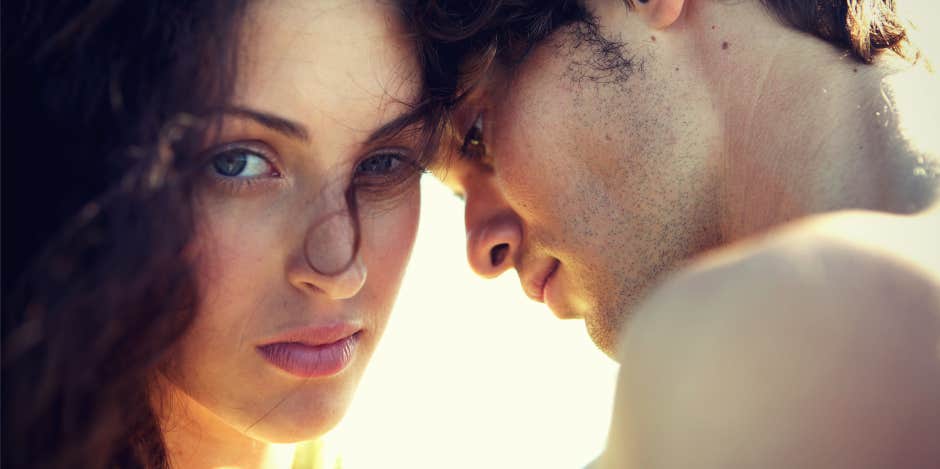 What Is Psychological Trauma? How Being Traumatized In Childhood Affects Relationships What Is Psychological Trauma? How Being Traumatized In Childhood Affects Relationships