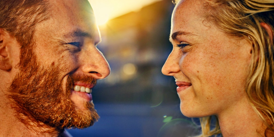 how to use your intuition to find your soulmate