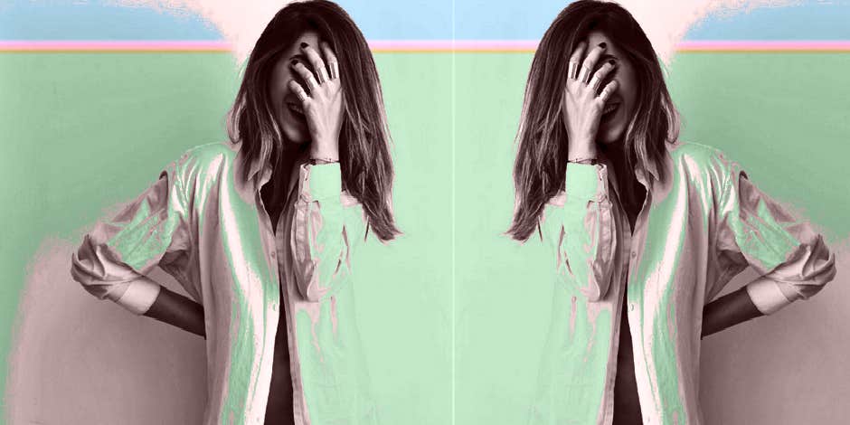 what it is like going down on another girl what it is like going down on another girl
