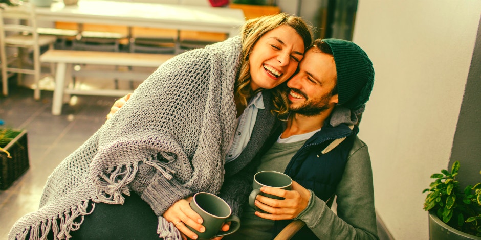 What Loves Means To You, Based On Your Zodiac Sign
