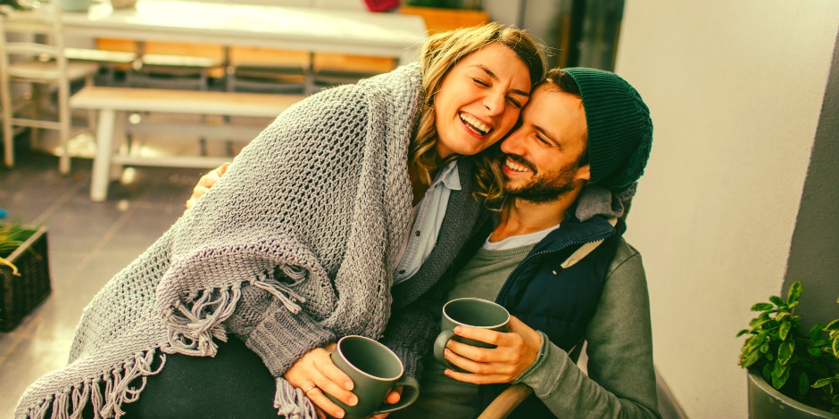 What Mars In Sagittarius Means For Us And The Men That We Love What Mars In Sagittarius Means For Us And The Men That We Love