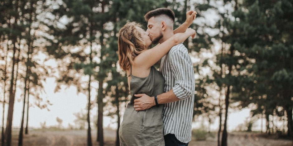 What Makes Someone Attractive? The Dominant Zodiac Sign Personality Traits That Make Men Attracted To You What Makes Someone Attractive? The Dominant Zodiac Sign Personality Traits That Make Men Attracted To You