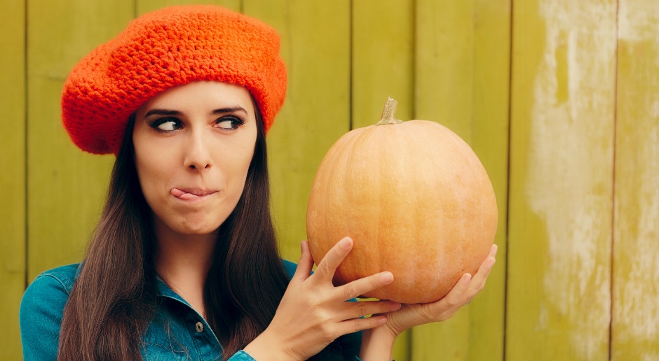 Stuff It! 10 Things You Totally Shouldn't Say This Thanksgiving