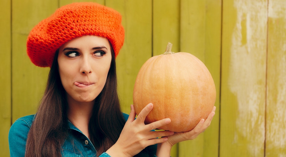 Stuff It! 10 Things You Totally Shouldn't Say This Thanksgiving Stuff It! 10 Things You Totally Shouldn't Say This Thanksgiving