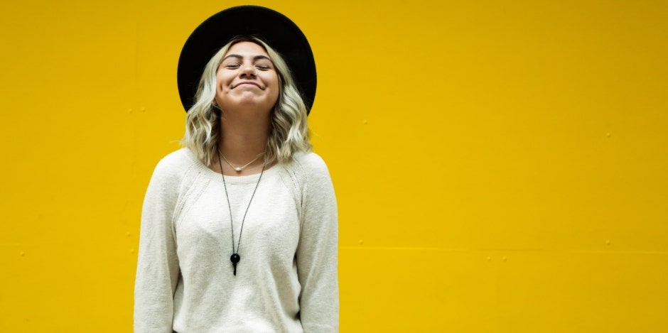 What People Get Wrong About The Zodiac Signs' Dominant Personality Traits, Based On Astrology What People Get Wrong About The Zodiac Signs' Dominant Personality Traits, Based On Astrology