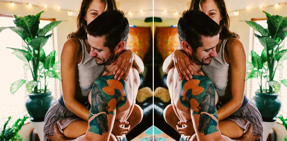 how to strengthen your relationship how to strengthen your relationship