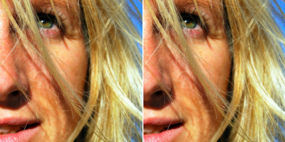 single women over 40 single women over 40