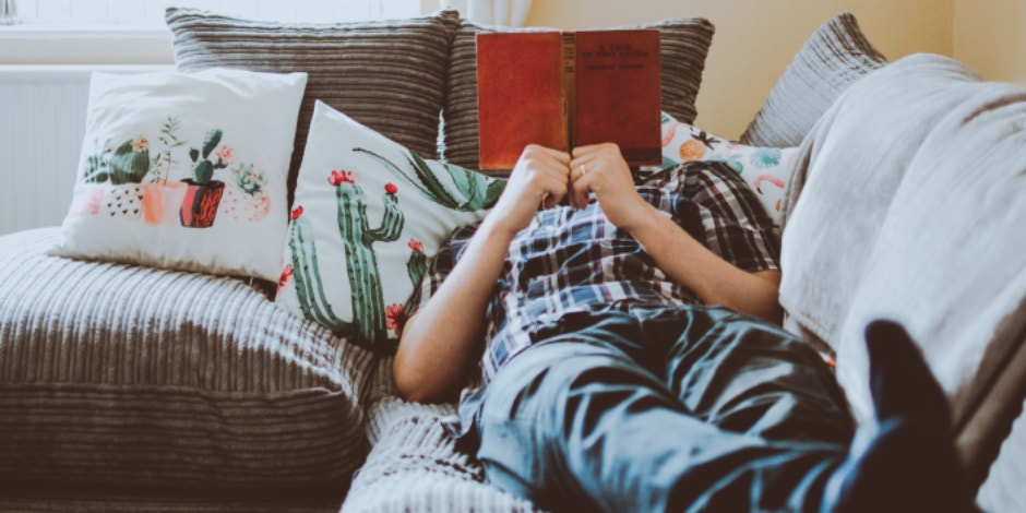 What Turns You Off, According, Per Astrology What Turns Him Off, By Zodiac Sign