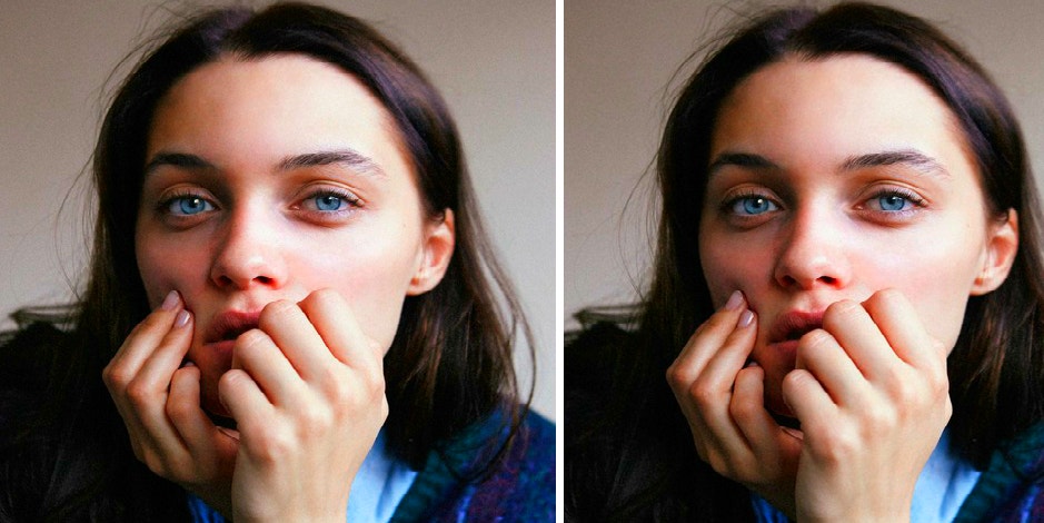 how to control your emotions how to control your emotions
