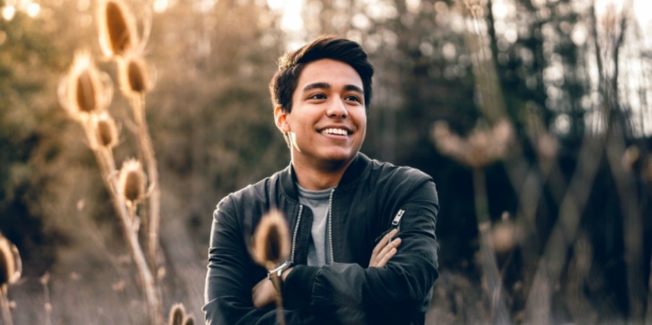 what makes men attractive what makes men attractive