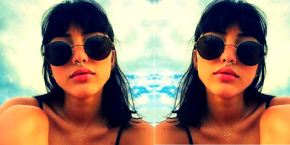 what each zodiac sign thinks of you what each zodiac sign thinks of you