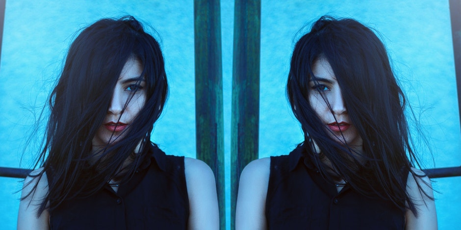 What You're Deathly Afraid Of, According To Astrology What You're Deathly Afraid Of, According To Your Zodiac Sign