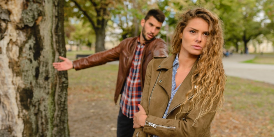 What Does The Bible Say About Divorce, According To Scripture What Does The Bible Say About Divorce, According To Scripture