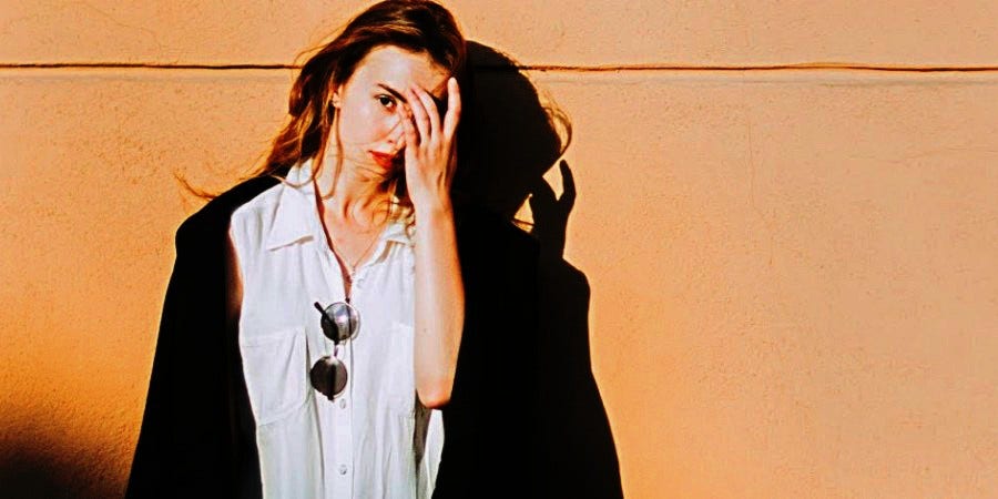 What Causes Migraines In Women? Symptoms, Triggers, Medications, Relief & Treatment Of Chronic Headaches What Causes Migraines In Women? Symptoms, Triggers, Medications, Relief & Treatment Of Chronic Headaches