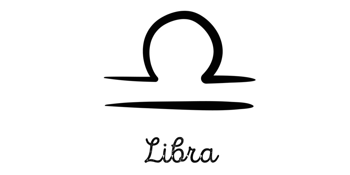 What Does A Libra Look Like?