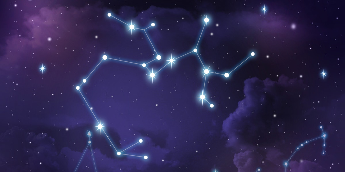 What Does A Sagittarius Look Like? What Does A Sagittarius Look Like?