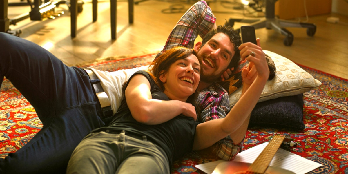 What He Needs In A Relationship, Based On Your Enneagram Compatibility & Type What He Needs In A Relationship, Based On Your Enneagram Compatibility & Type