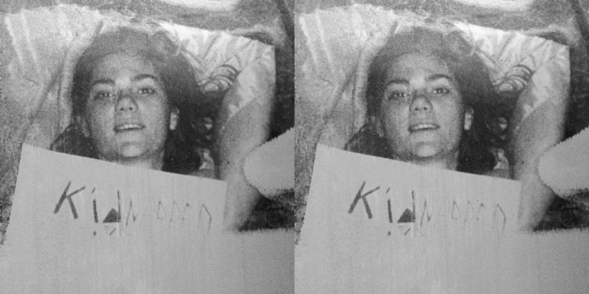 What Happened To Barbara Mackle? New Details About The Heiress Who Was Kidnapped And Buried Alive For Three Days What Happened To Barbara Mackle? New Details About The Heiress Who Was Kidnapped And Buried Alive For Three Days