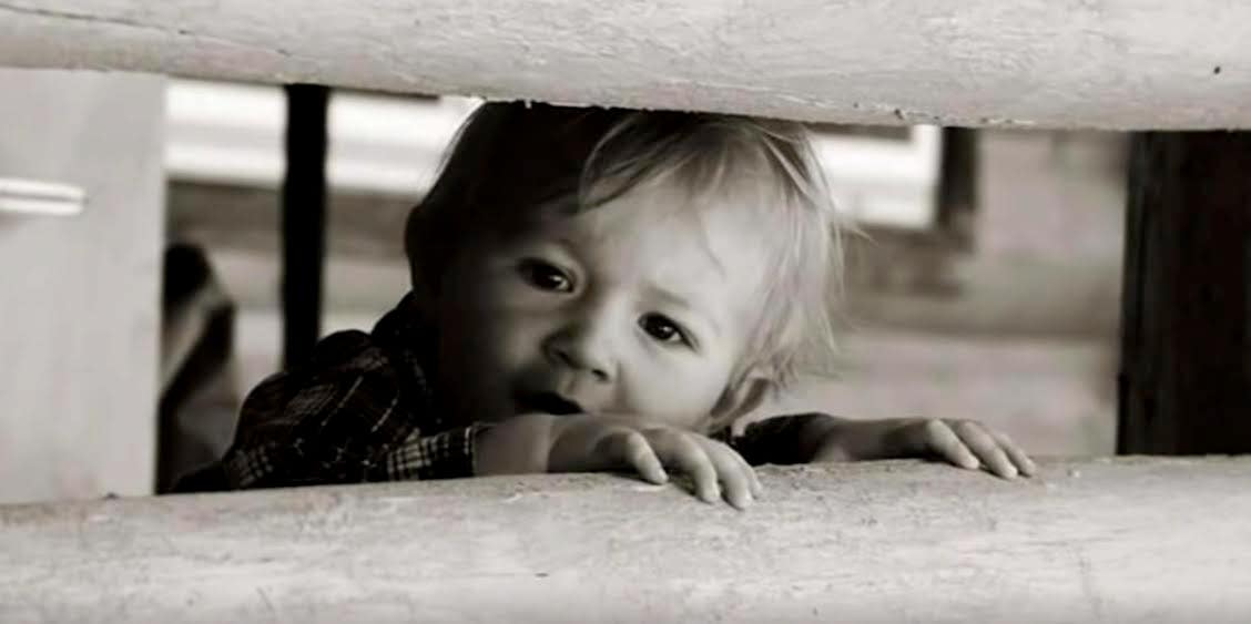 What Happened To Baby DeOrr Kunz Jr.? New Details On The Missing Idaho Toddler What Happened To Baby DeOrr Kunz Jr.? New Details On The Missing Idaho Toddler
