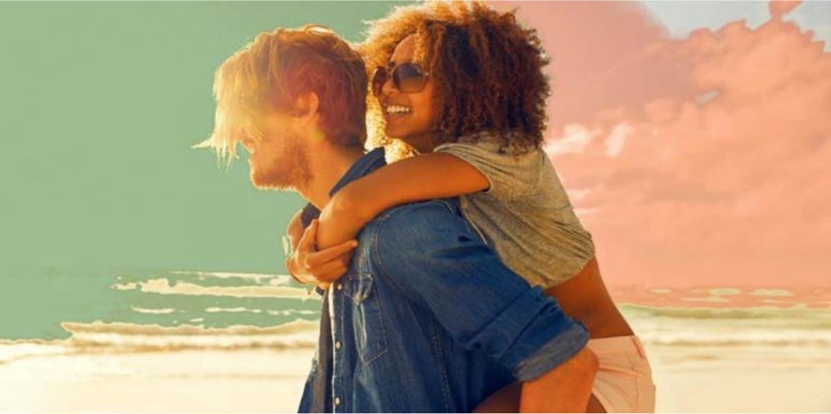 happily married couple what happily married couples do differently