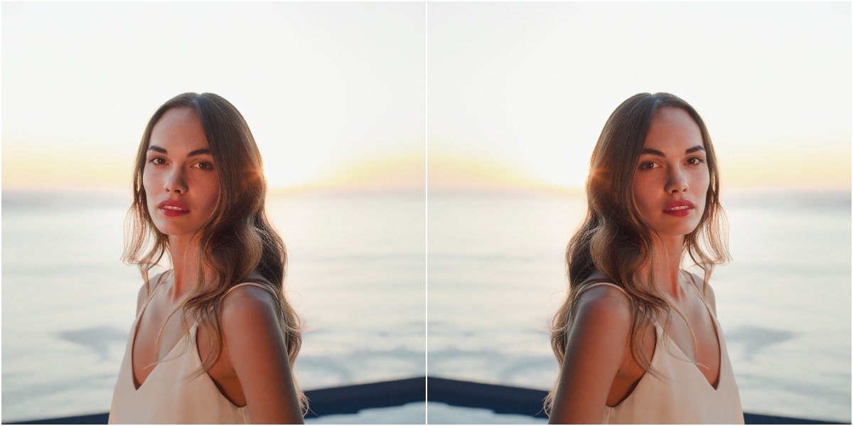 woman embracing growth mindset woman embracing growth mindset