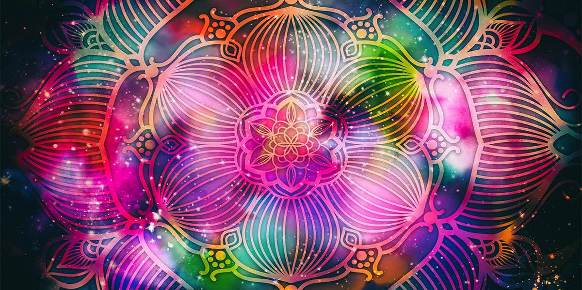 mandala