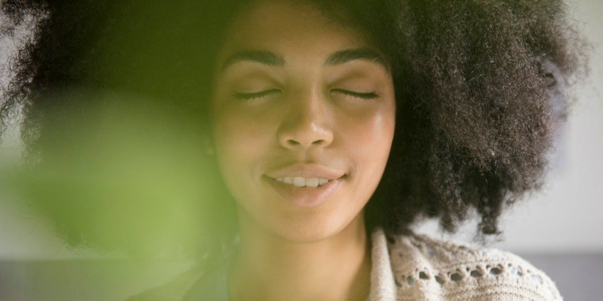 8 Empathic Abilities And How To Use Them 8 Empathic Abilities And How To Use Them