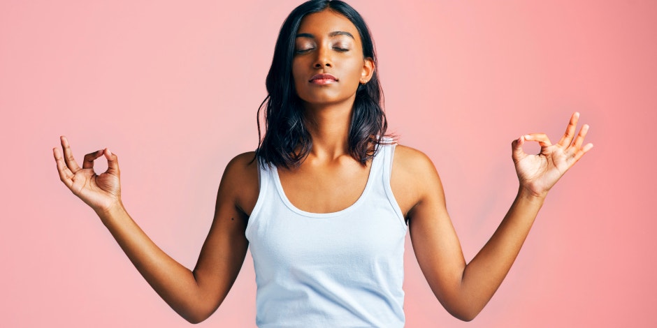 What Is Buddhism? + 6 Meditations To Find Your Inner Zen What Is Buddhism? + 6 Meditations To Find Your Inner Zen