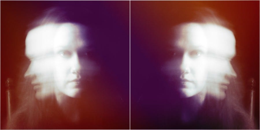 What Is An Existential Crisis? How To Deal With Moments Of Deep Despair & Anxiety What Is An Existential Crisis? How To Deal With Moments Of Deep Despair & Anxiety