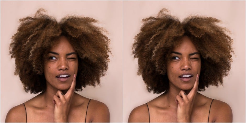 7 Myth-Busting Facts You Probably Don't Know About The Hymen 7 Myth-Busting Facts You Probably Don't Know About The Hymen