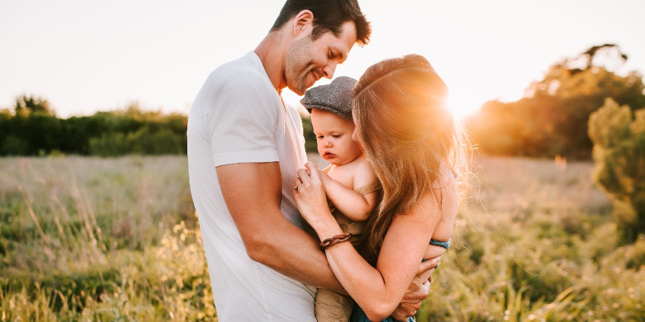 What Is IVF? Important Facts About In Vitro Fertilization & How It Helps The Different Causes Of Infertility What Is IVF? Important Facts About In Vitro Fertilization & How It Helps The Different Causes Of Infertility