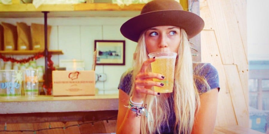 What Is Kombucha? Health Benefits Of Drinking Fermented Scoby Tea What Is Kombucha? Health Benefits Of Drinking Fermented Scoby Tea