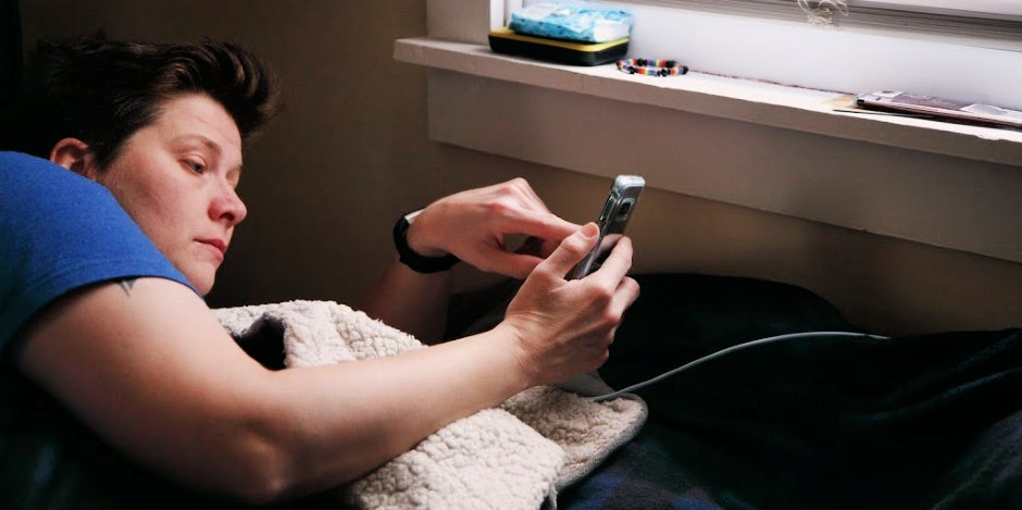 What Is Telehealth Therapy? How It Works And Where To Find It What Is Telehealth Therapy? How It Works And Where To Find It