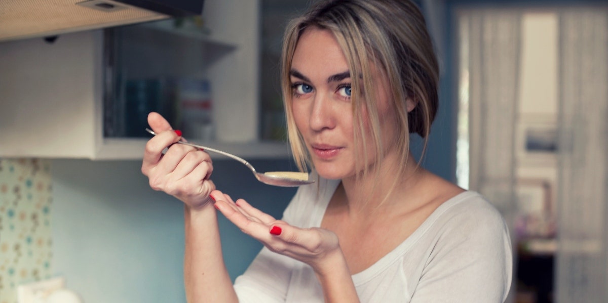what is the keto diet woman trying keto diet