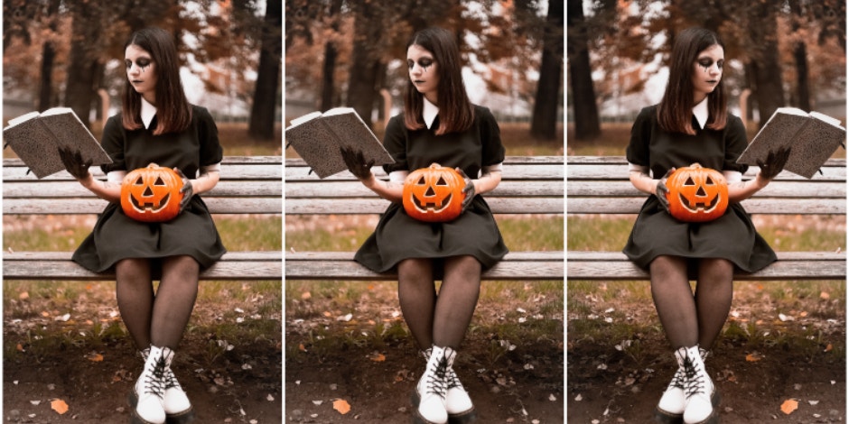 What Is Witchcraft & Wicca + How To Become A Good Witch What Is Witchcraft & Wicca + How To Become A Good Witch