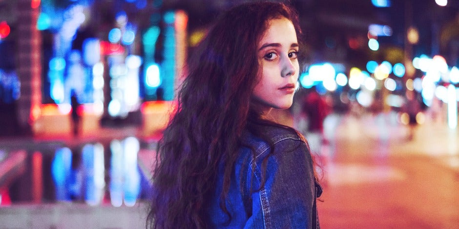 What Is 'Zumping'? What You Need To Know About The Latest Heartbreaking Dating Trend What Is 'Zumping'? What You Need To Know About The Latest Heartbreaking Dating Trend