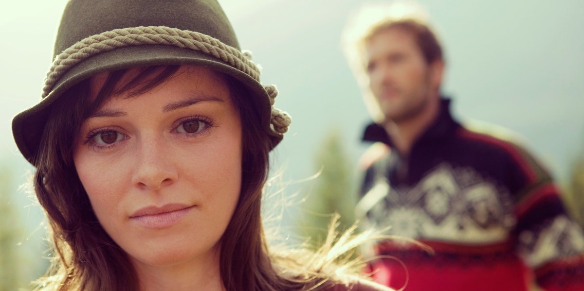 What Makes A Great Marriage Therapist? 9 Traits Of A Great Counselor What Makes A Great Marriage Therapist? 9 Traits Of A Great Counselor