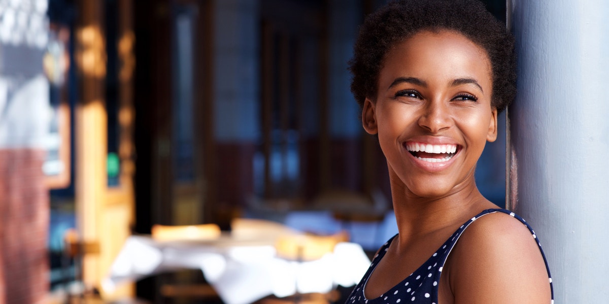 What Makes An Aries Happy? What Makes An Aries Happy?