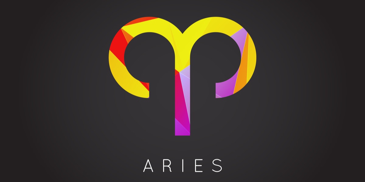 What Makes An Aries Mad?