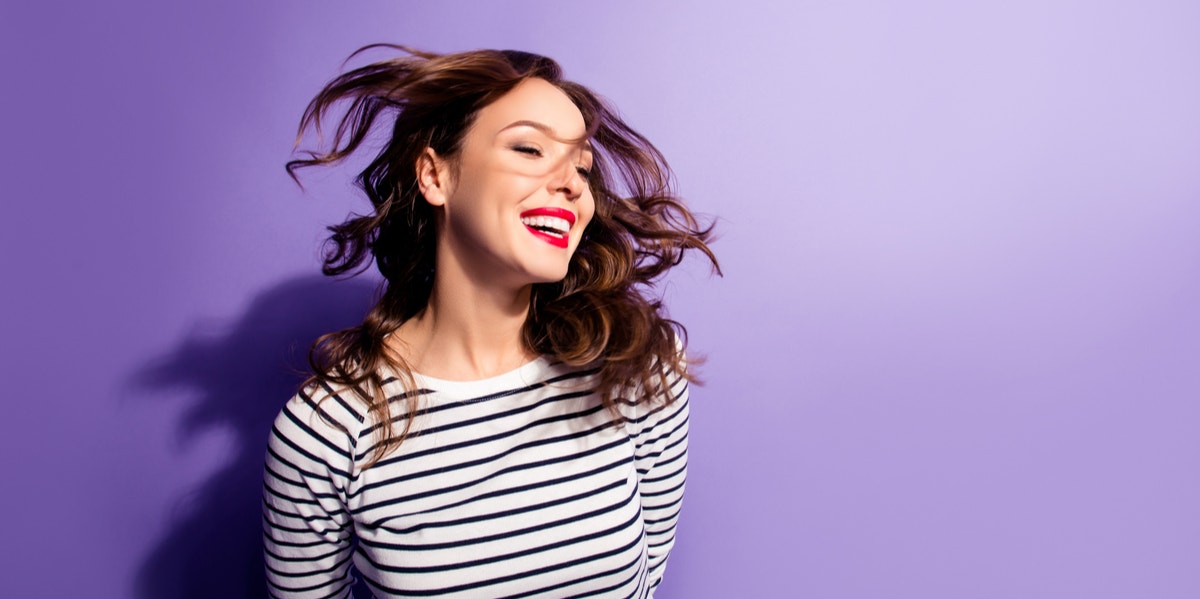 What Makes A Libra Happy? What Makes A Libra Happy?