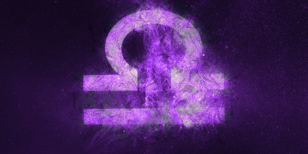 What Makes A Libra Unique? What Makes A Libra Unique?