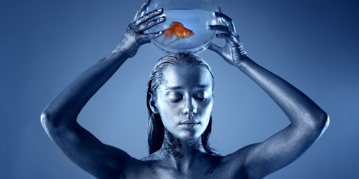 What Makes Pisces Annoying? What Makes Pisces Annoying?