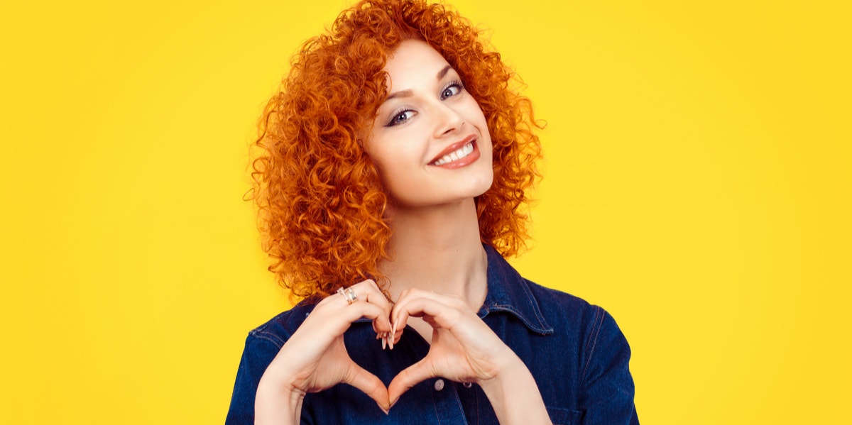 What Makes A Sagittarius Happy? What Makes A Sagittarius Happy?